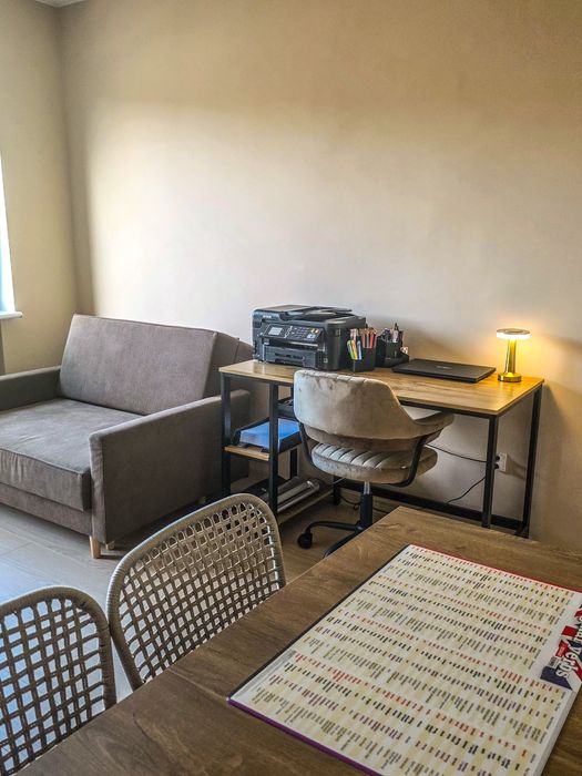 Korepetycje j. angielski