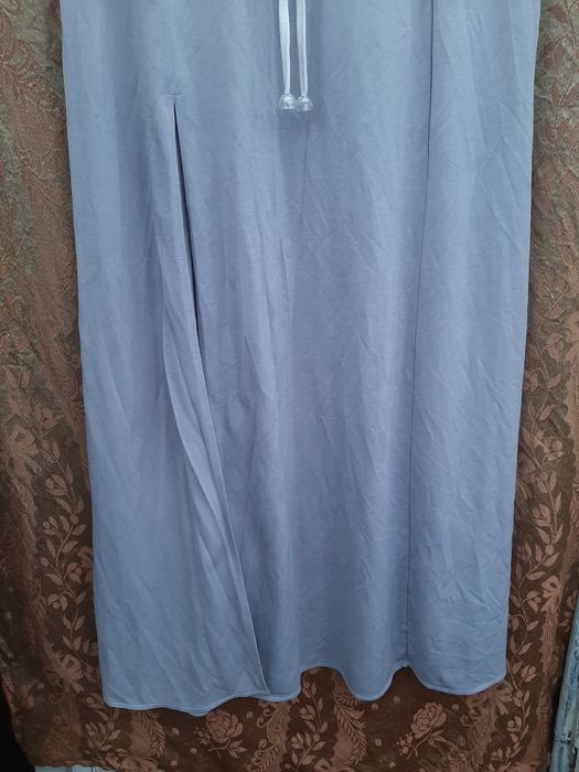 Сукня на вихід.. Нова. Платье на выход. Новое.