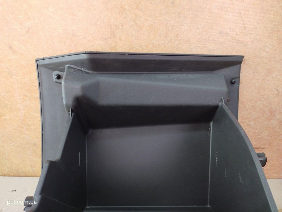 Ford Transit Connect II Mk2 2012-2019 бардачок DT11-V060T10-AGW