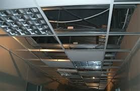 Супер ціна!!! Купити підвісну стелю ARMSTRONG, AMF, монтаж, Київ!