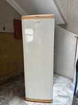 Arca Vertical otimo estado  BEKO