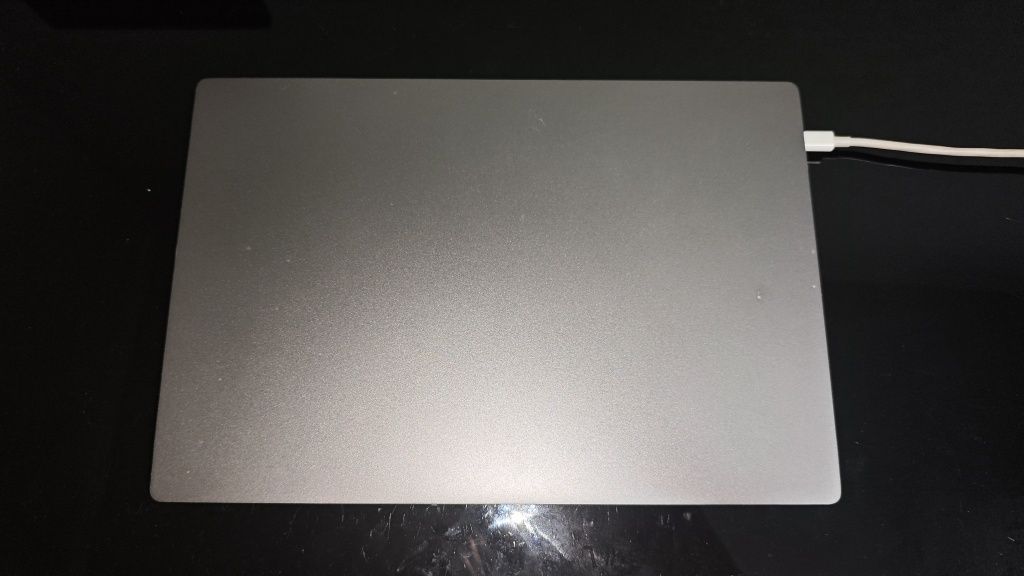 Ноутбук / Ультрабук Xiaomi Mi book Air 13.3" 8/256