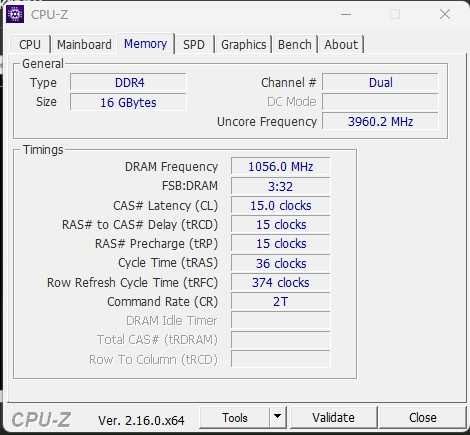 Intel Core i5-9600K MSI Z390 Tomahawk G.Skill DDR4 3200MHz 2x8GB(16GB)