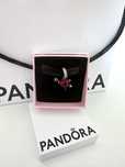 Conta Pendente PANDORA