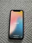 iPhone mini 12 64GB
