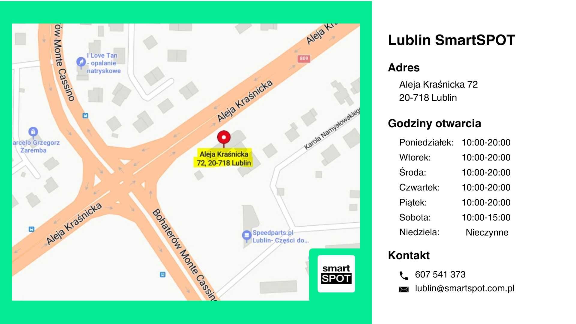 Wymiana butli naboju do saturatora CO2 naboju Lublin