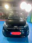 KIA Picanto urban2023