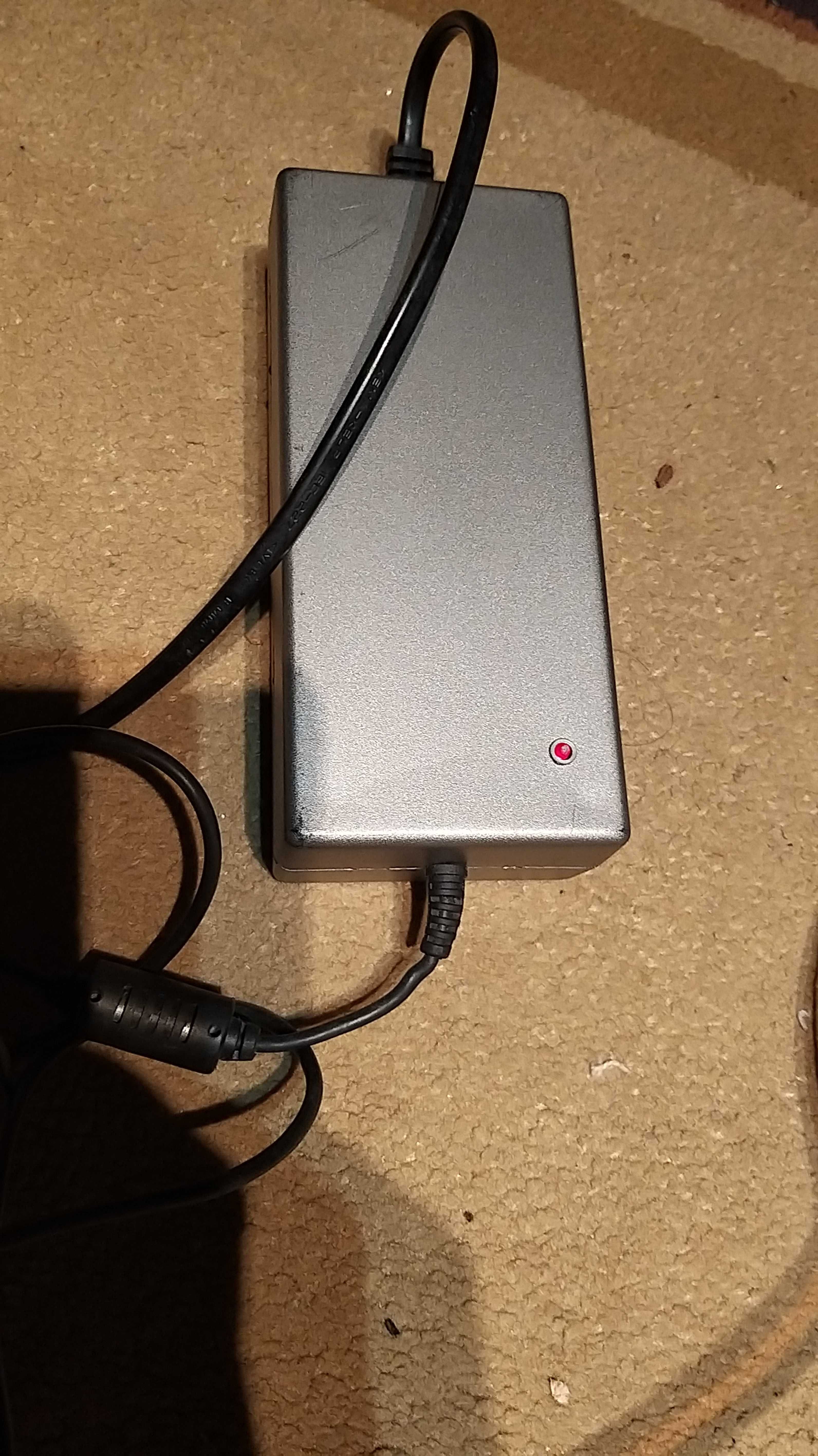 carregador switching power supply join plus model kd3500