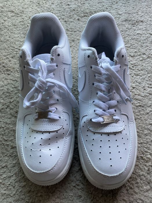Ténis Nike Air Force 1
