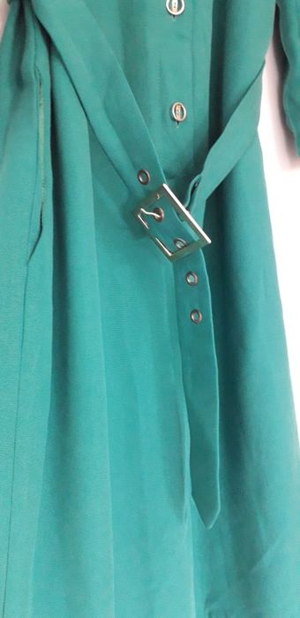 Sukienka Makalu rozm. 36