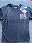 T-shirt koszulka Nowa reserved 122