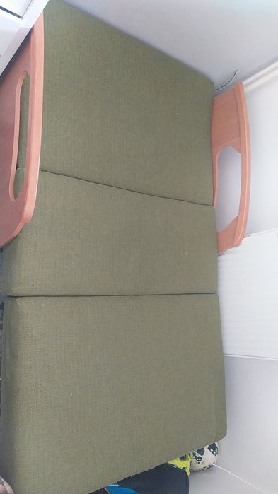 Podwójna amerykanka