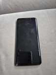 SAMSUNG S9 PLUS, smartfon
