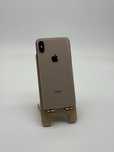 iPhone XS Max 512Gb Gold Neverlock