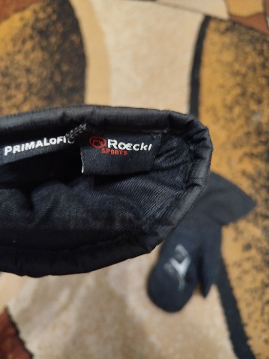 Рукавички рукавицы gore-tex