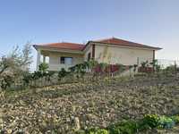 Casa / Villa T3 em Santarém de 285,00 m2