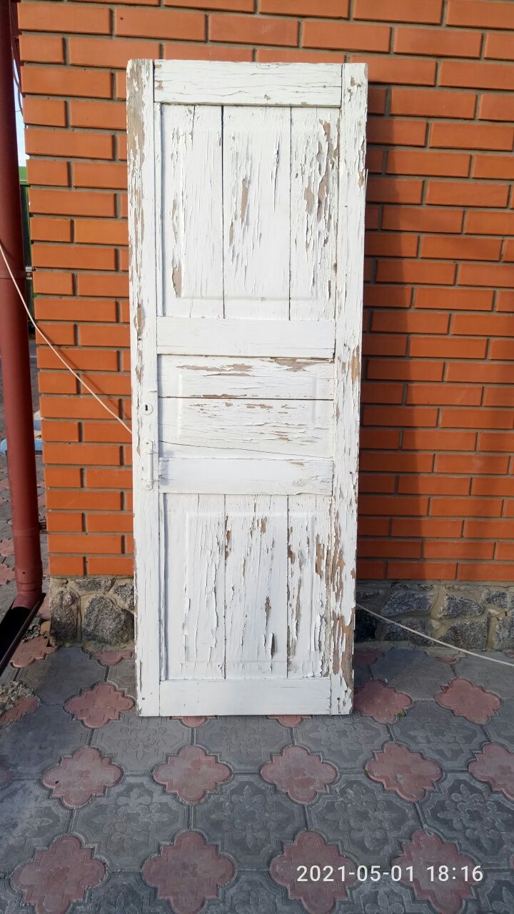 двери за 250 гр.