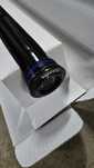 RockShox ZEB Charger Cartridge Ebike