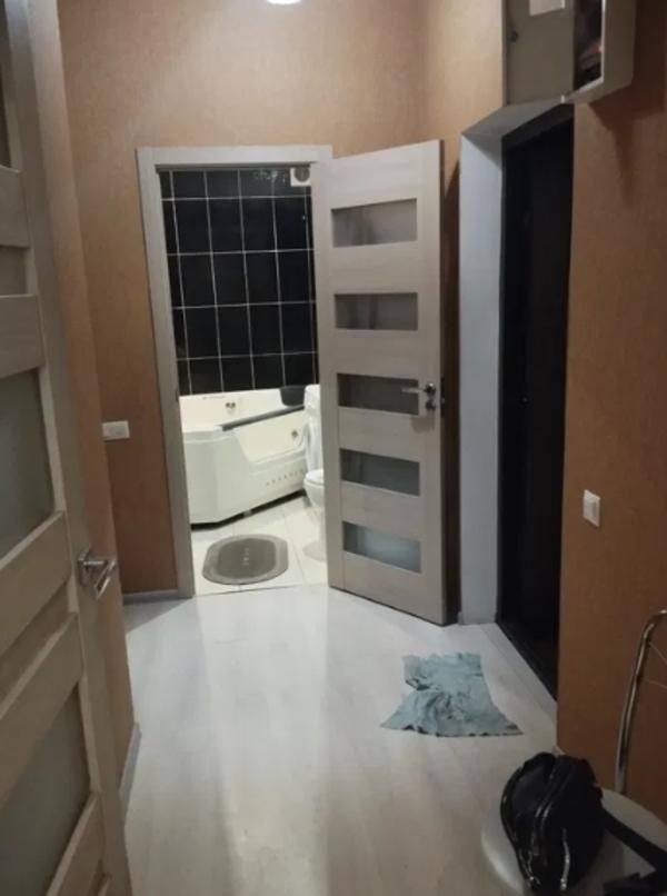 Сдам 1к КВ. ЦЕНТР Днепр