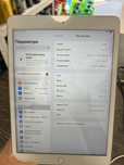 Ipad 8th 32gb з Америки