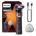 Philips Golarka Elektryczna 5000X Skin Protect, Quick Charge