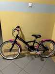 Rower Btwin Original 500 Rezerwacja!