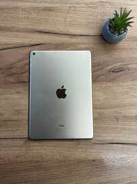 Apple iPad Air 2 16 GB Wi-Fi