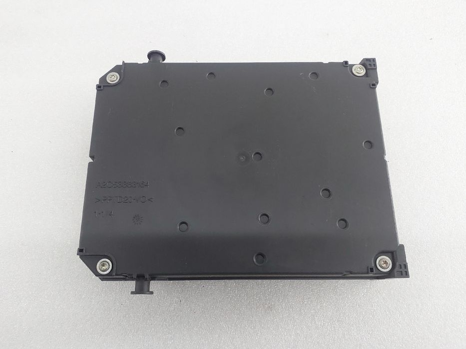 Caixa fusíveis / SAM / BSI PEUGEOT 508 SW