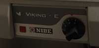 Bojler elektryczny Nibe Viking 55l