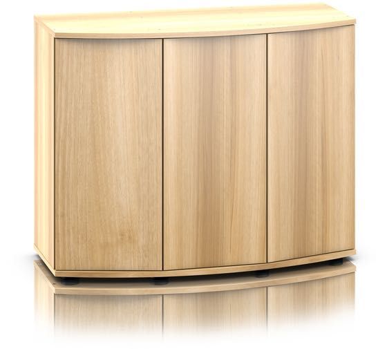 Juwel szafka SBX pod akwarium VISION 180