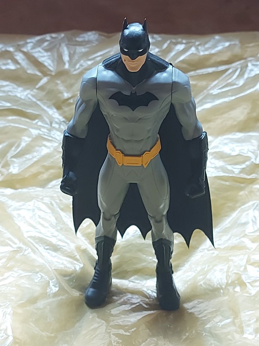 Zabawka figurka BATMAN