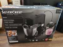 Robot kuchenny silvercreast 1300 okazja nowy !!