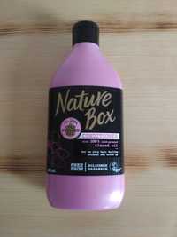 Odżywka do włosów nature box