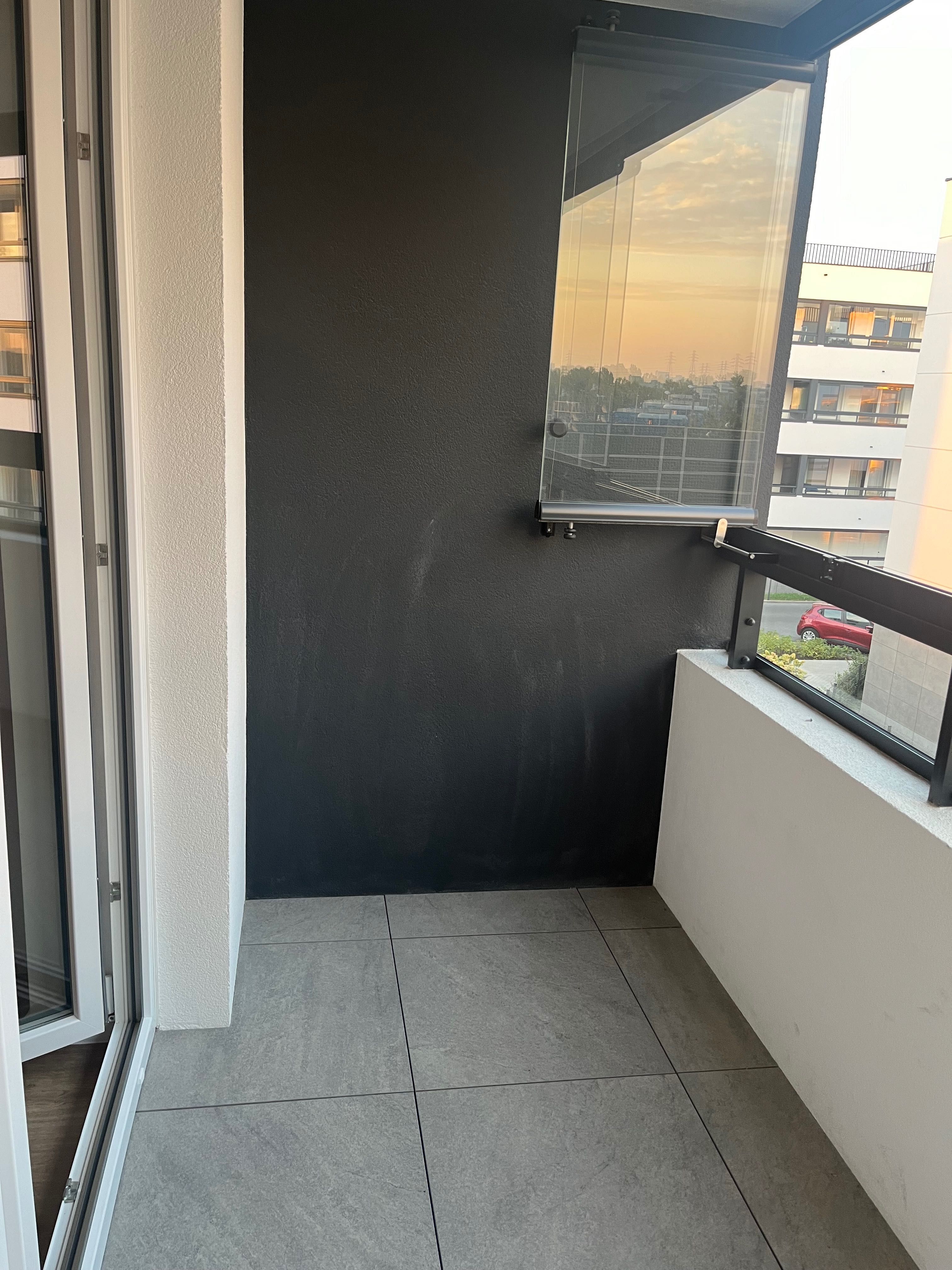 WYNAJMĘ POKÓJ Warszawa Marywilska 15 B.