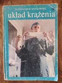 Układ krążenia Aleksander Minkowski