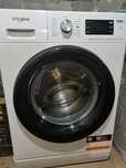 pralka whirlpool