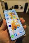 Huawei Mate 50pro 8Gb/ idealny