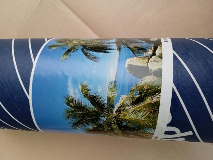 Фотообої 3800×2700мм.