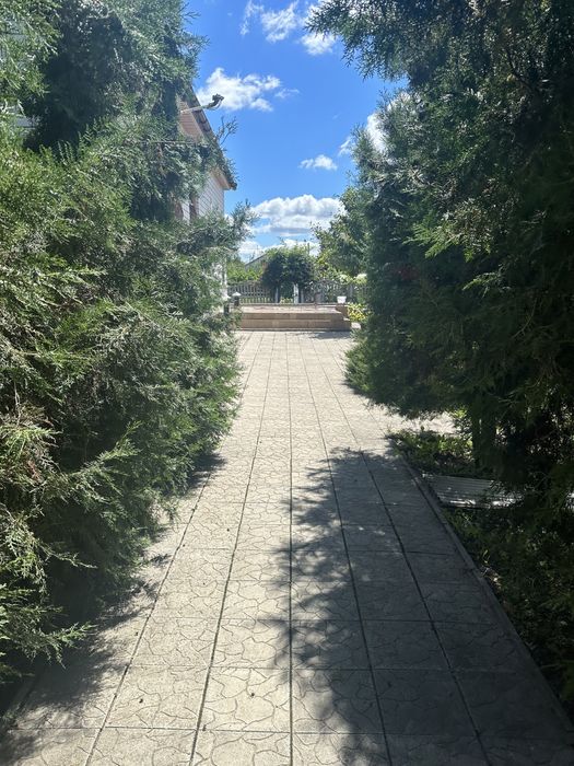 Продаж будинку, Куліші, 10 хвилин до Лівого берега