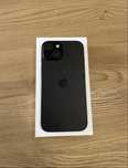 iPhone 15 stan idealny