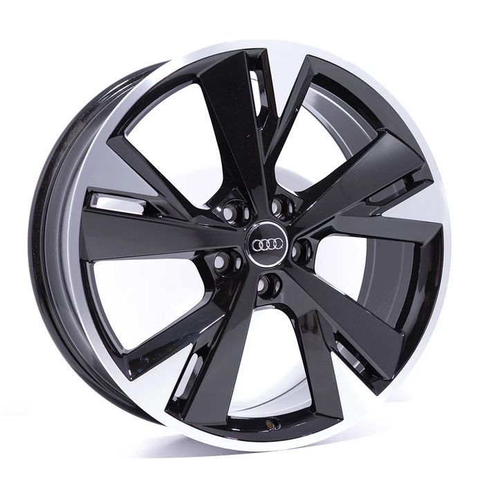 ORYGINALNE Felgi Audi 20" A6 A8 Q2 Q3 Q4 E-Tron