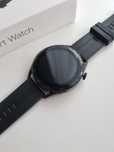 Smartwatch GT4 okrągły