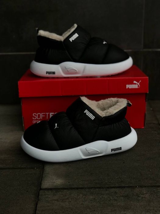 Размер 43.44.45 Скидка! Кожаные Сноубутсы, Дутики, Термосапоги, угги