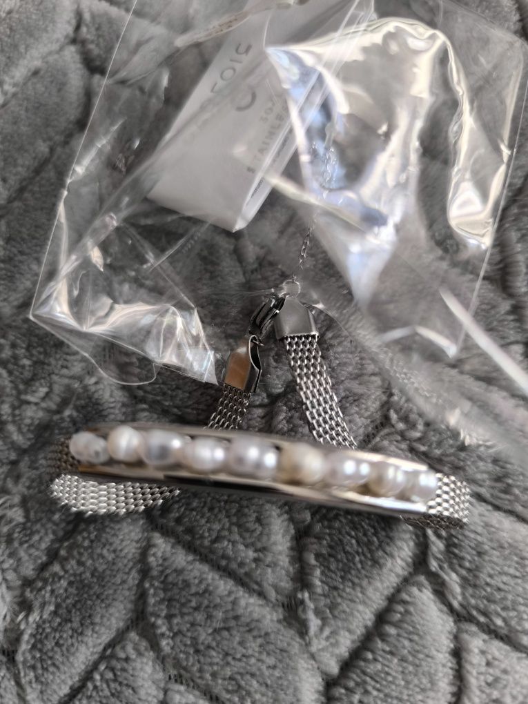 Pulseira Parfois