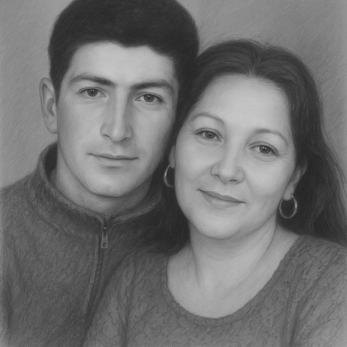 Personalização digital