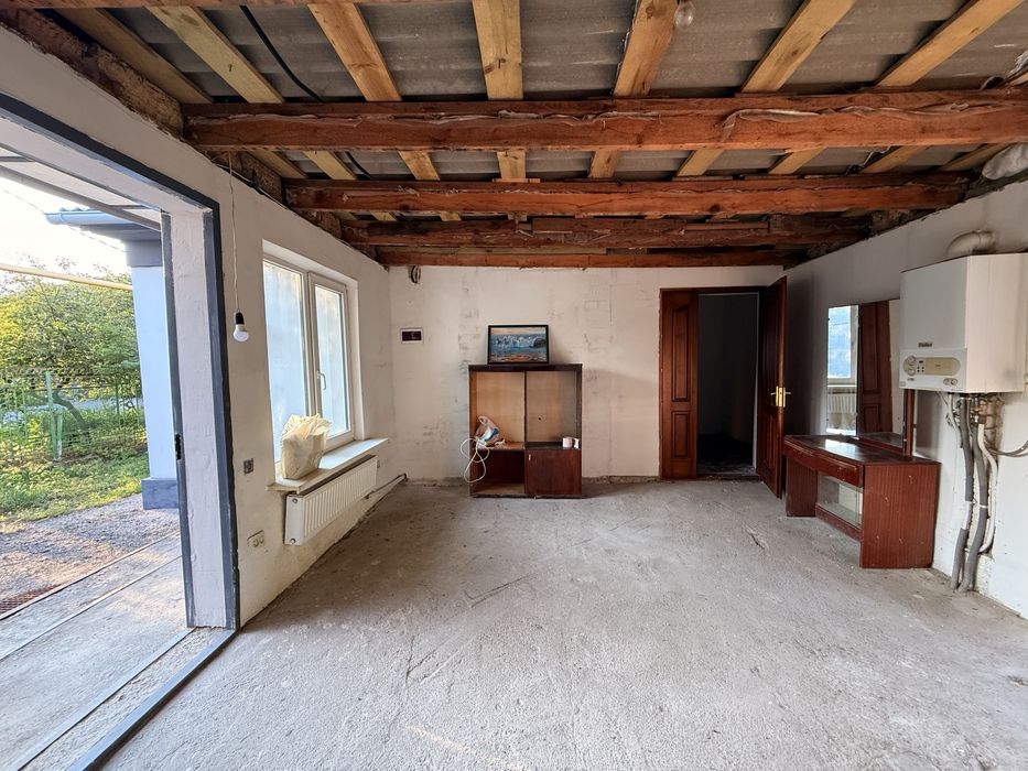 Продажа дома в Подгородном  по ул Низовой . ( С )