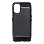 Etui Carbon do Realme 7 Pro Black