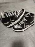 Buty dziecięce z kółkami Heelys x Reebok rozm 32