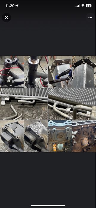 Аргонная сварка.Сварочные работы.Сварщик.Зварювання аргоном .Аргон