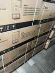 Гібридний інвертор Deye SUN-6K-SG03LP1-EU